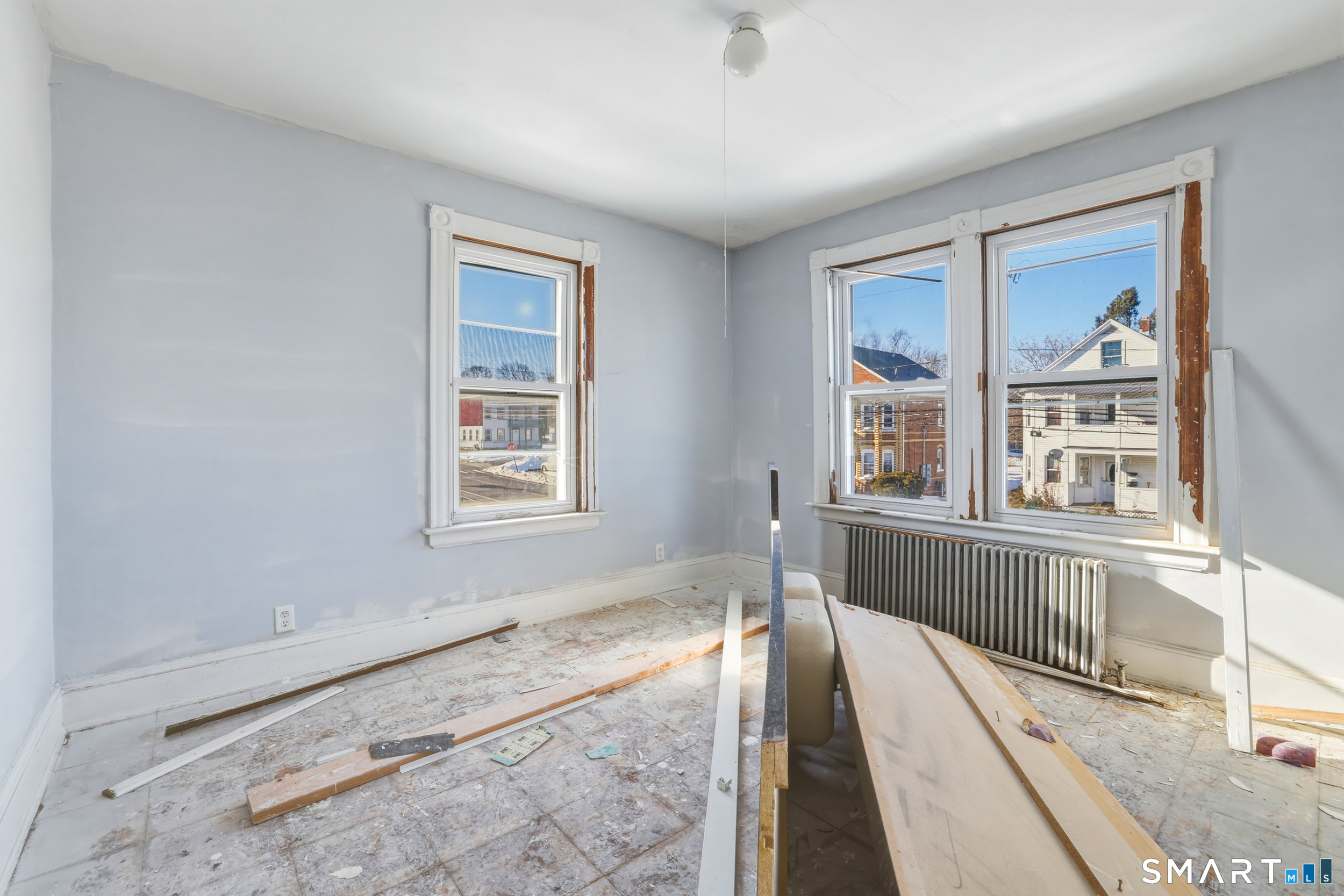 337 Allen Street New Britain CT 06053