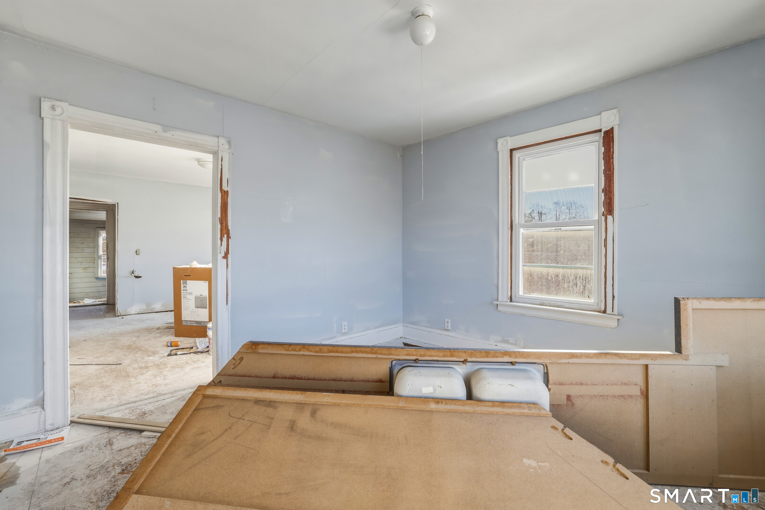 337 Allen Street New Britain CT 06053