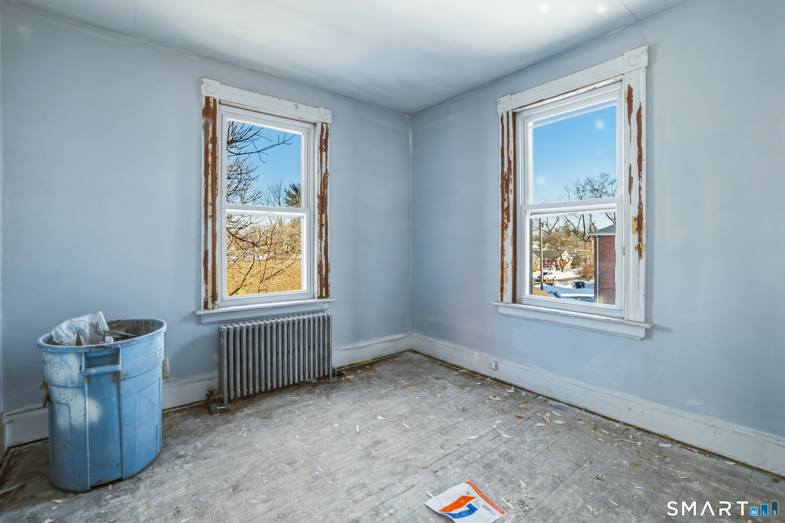 337 Allen Street New Britain CT 06053