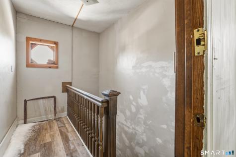 337 Allen Street New Britain CT 06053