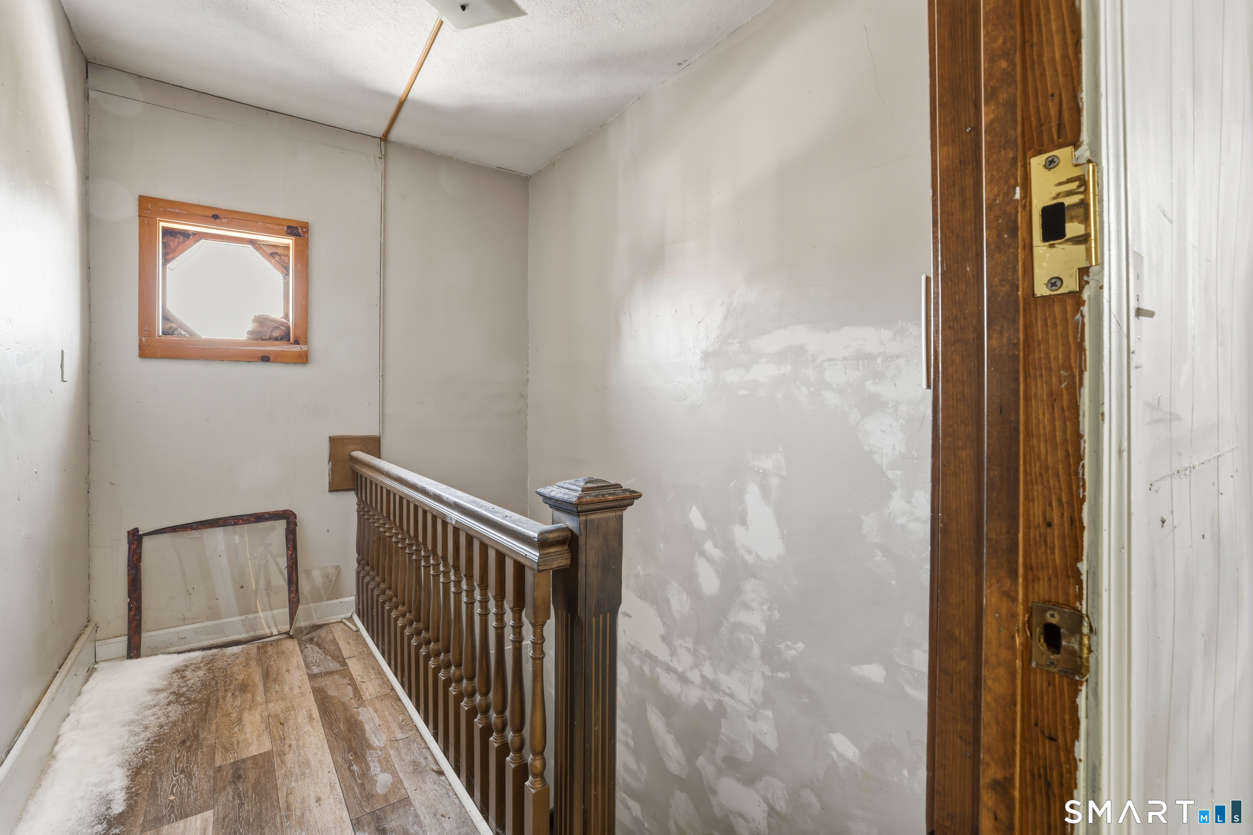 337 Allen Street New Britain CT 06053