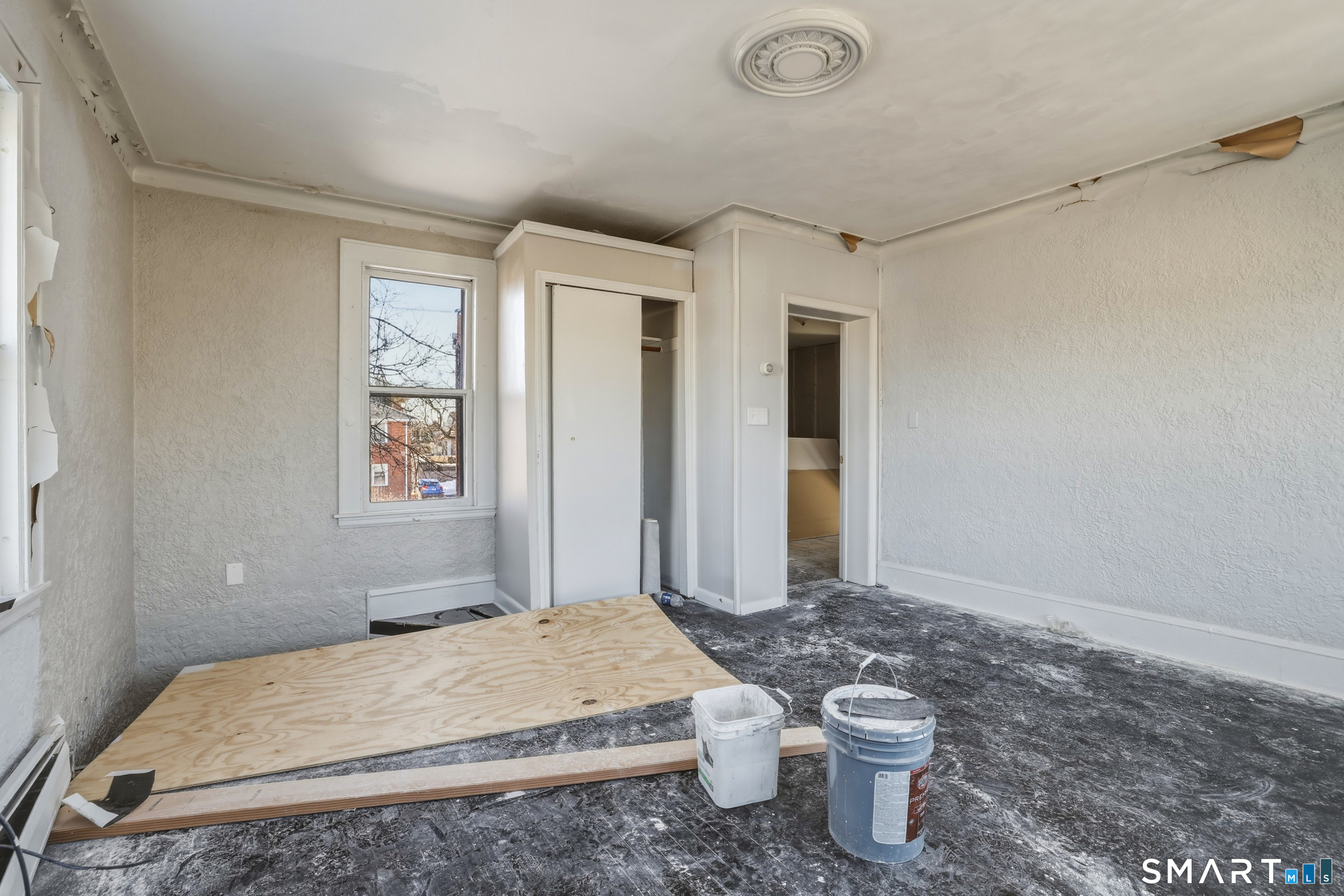 337 Allen Street New Britain CT 06053