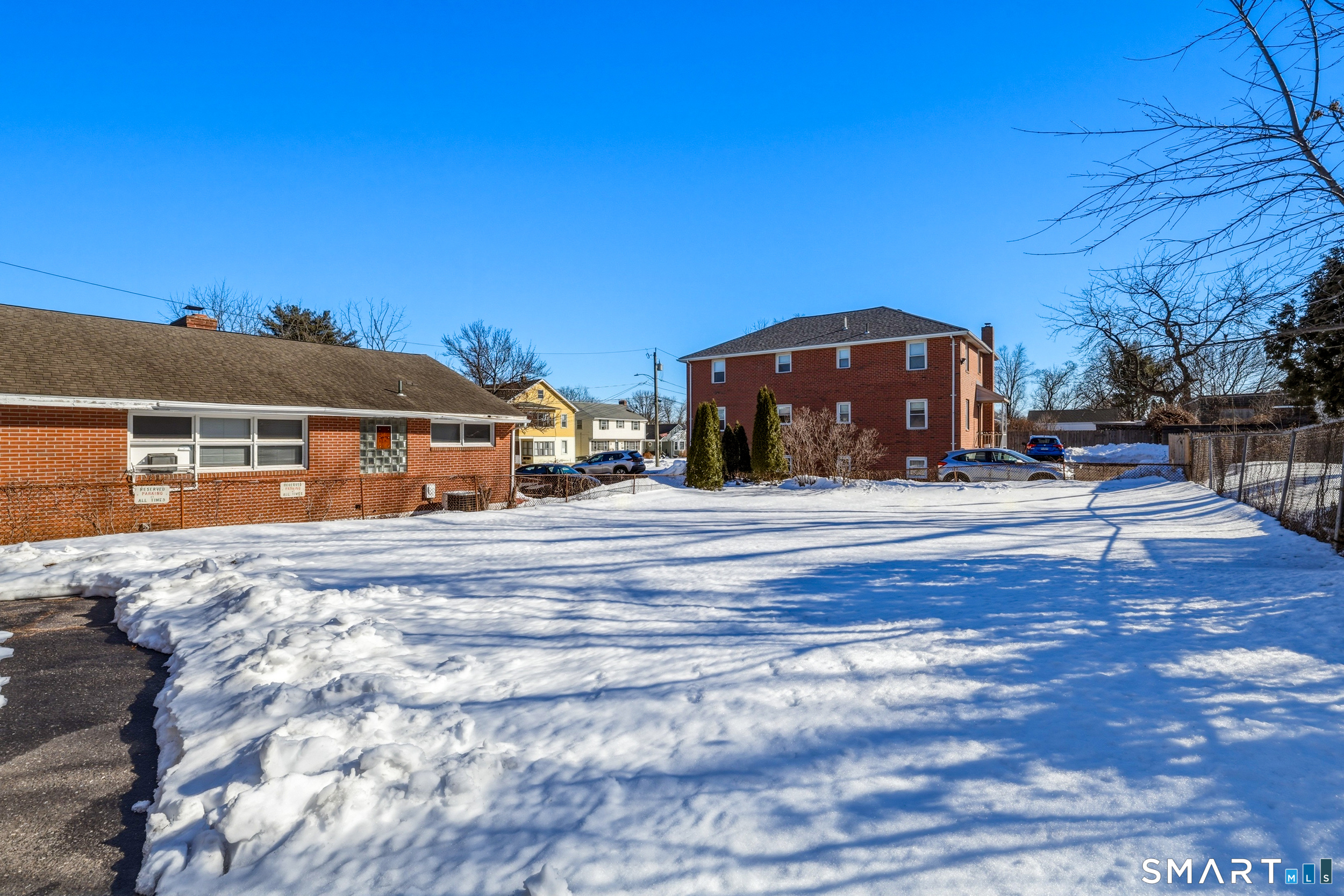 337 Allen Street New Britain CT 06053