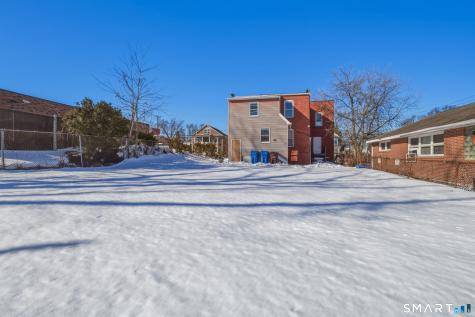 337 Allen Street New Britain CT 06053