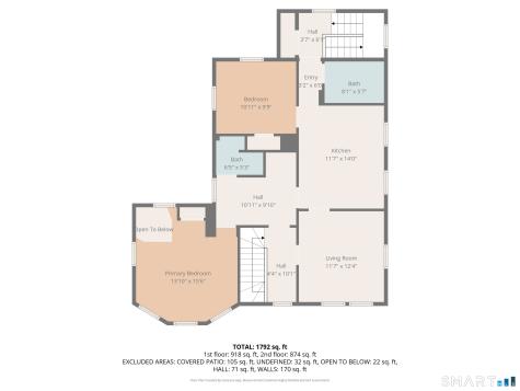 337 Allen Street New Britain CT 06053