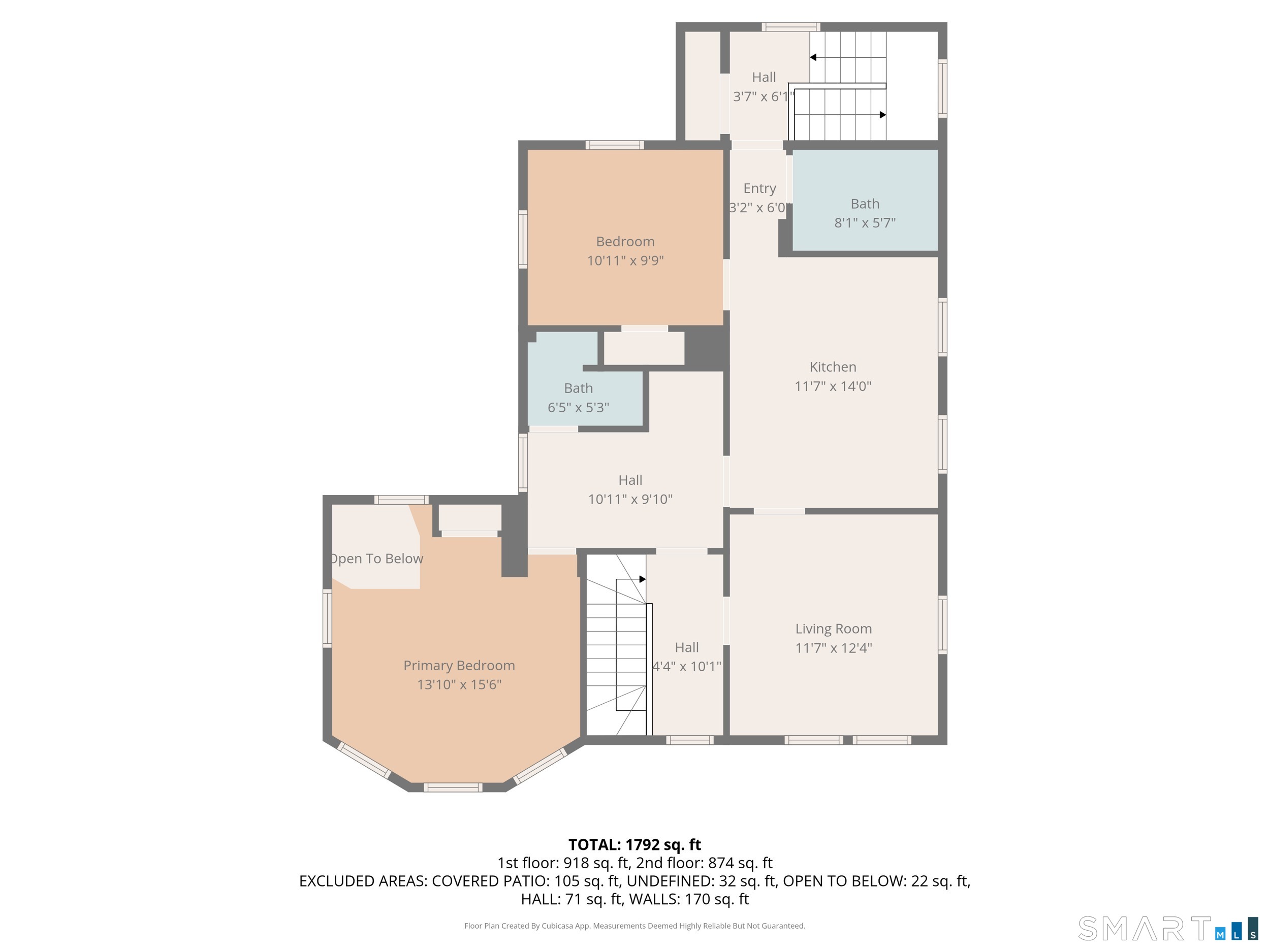 337 Allen Street New Britain CT 06053