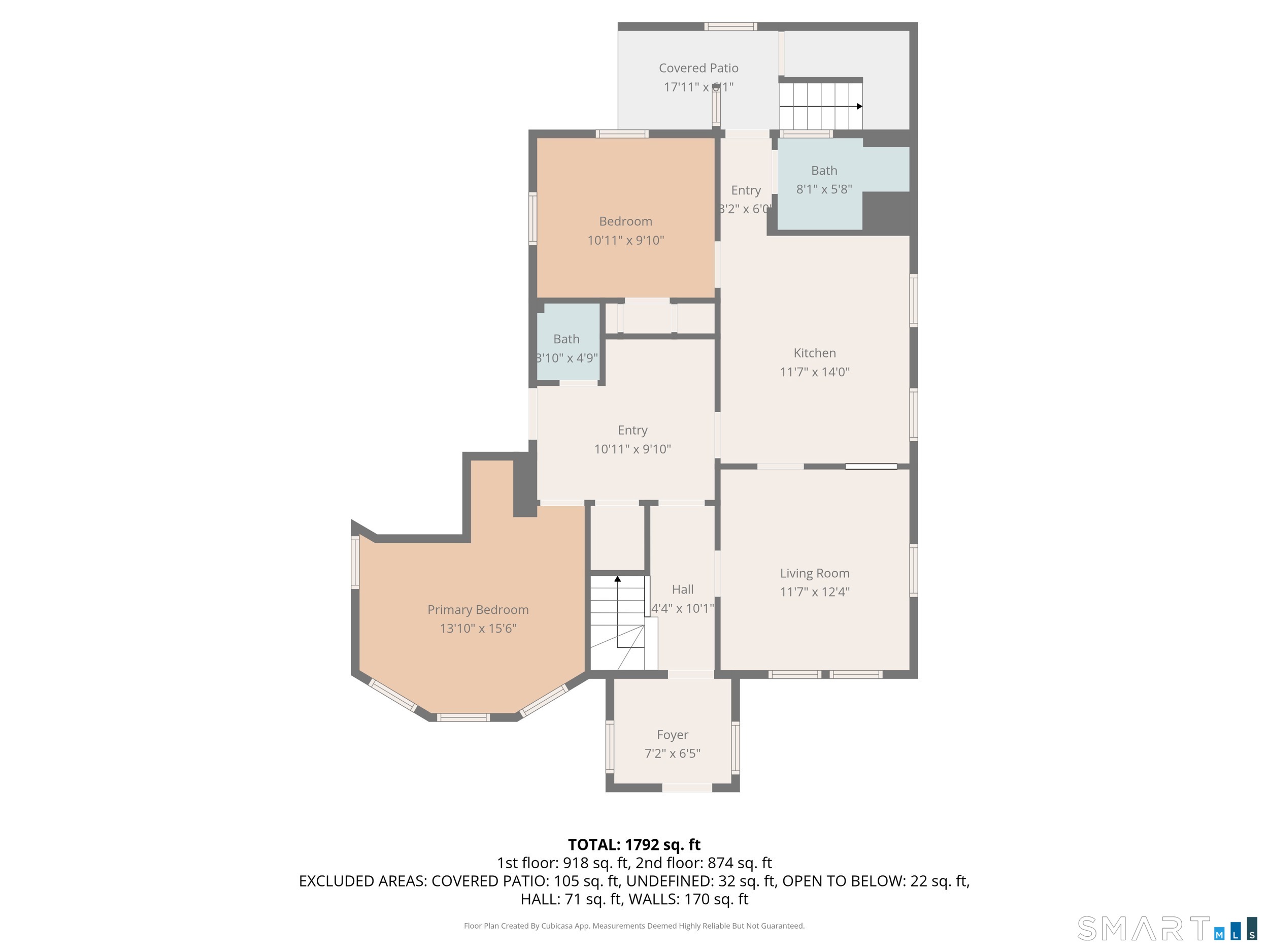 337 Allen Street New Britain CT 06053