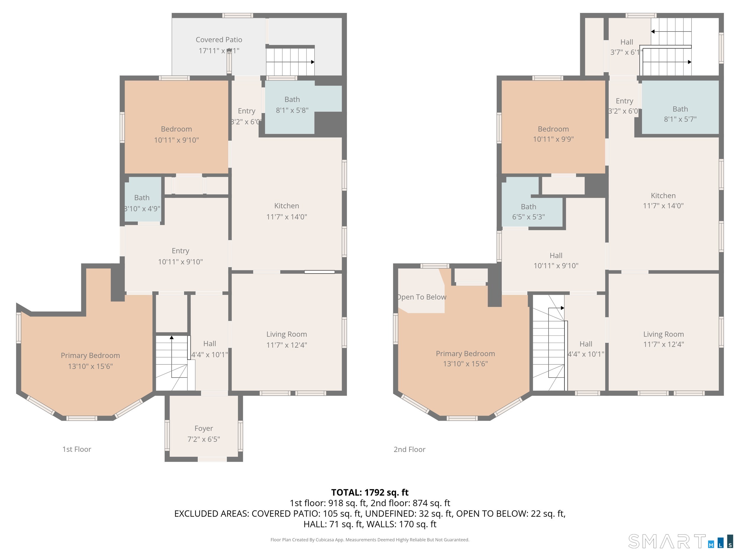 337 Allen Street New Britain CT 06053