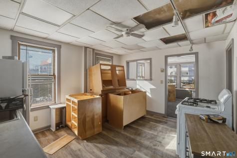 337 Allen Street New Britain CT 06053