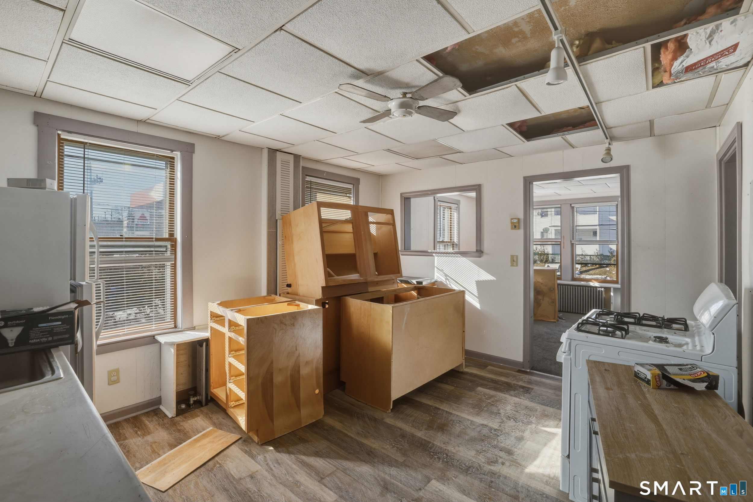 337 Allen Street New Britain CT 06053