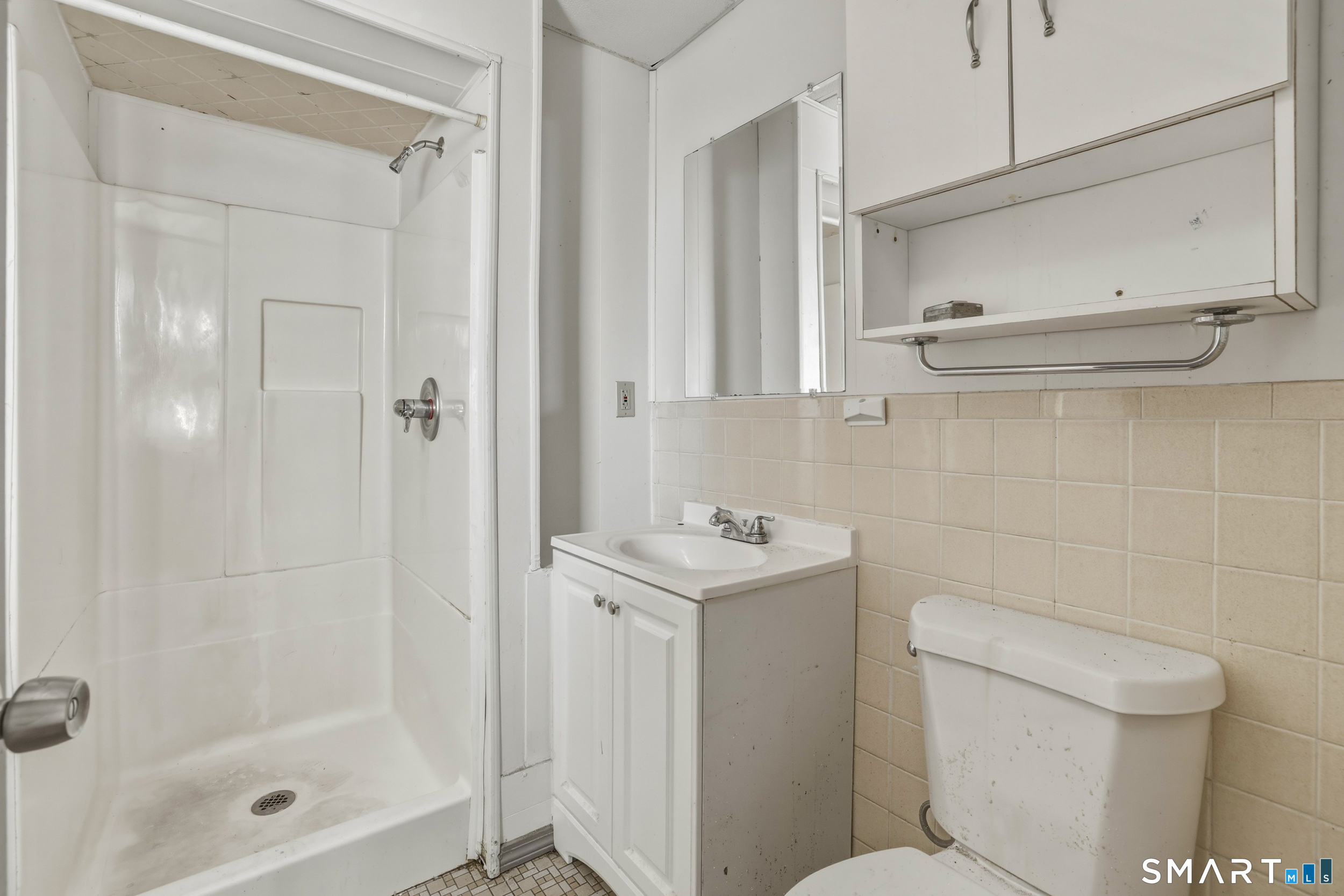 337 Allen Street New Britain CT 06053