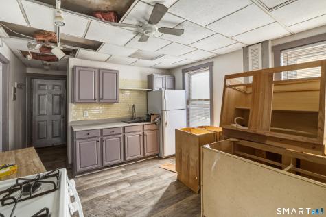 337 Allen Street New Britain CT 06053