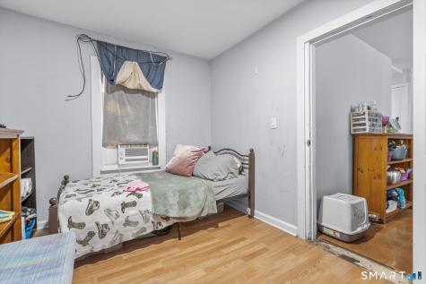 19 Davenport Street Stamford CT 06902
