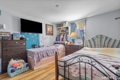 19 Davenport Street Stamford CT 06902