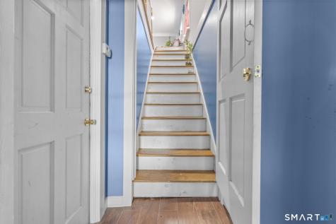 19 Davenport Street Stamford CT 06902