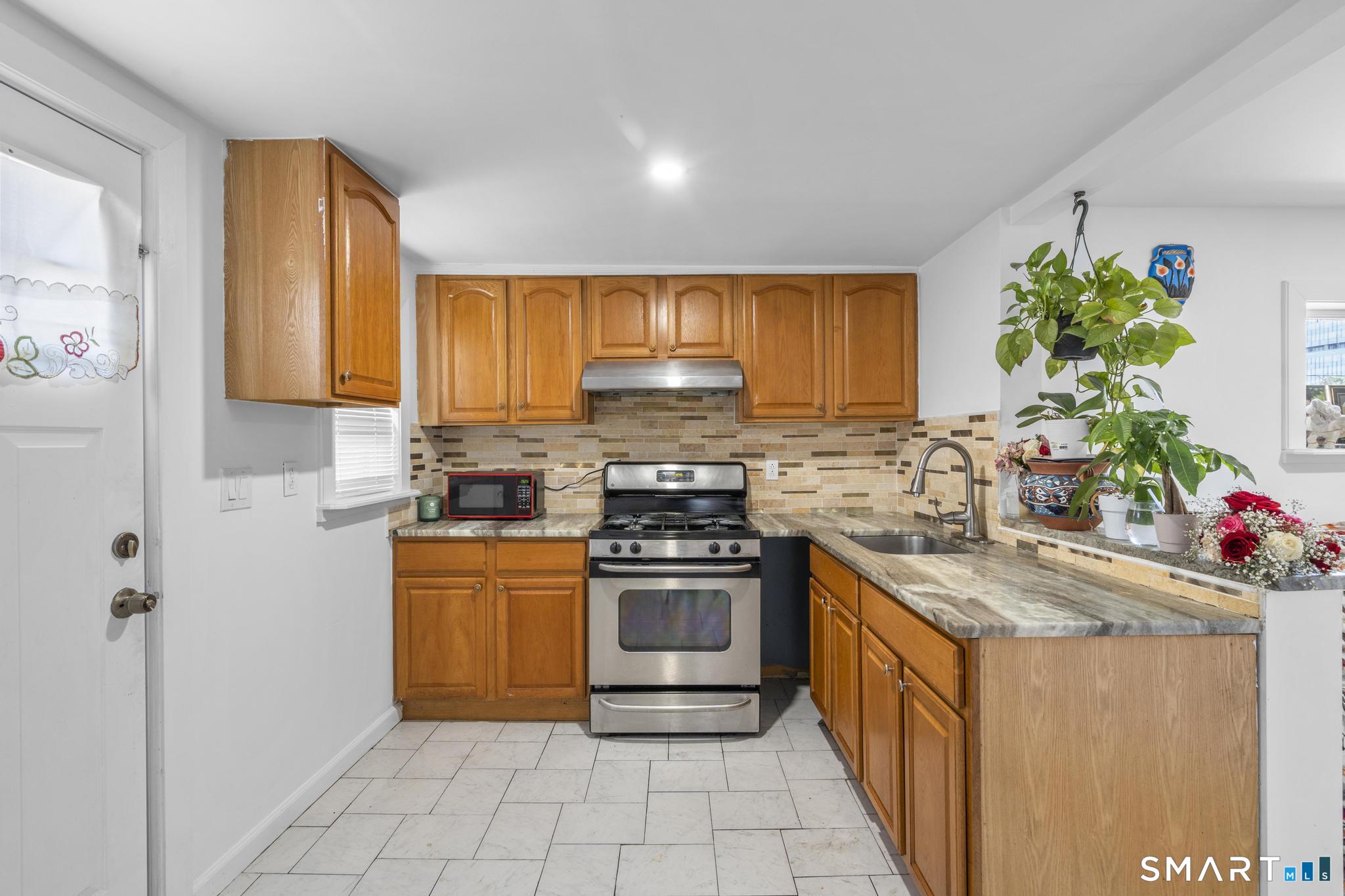 19 Davenport Street Stamford CT 06902