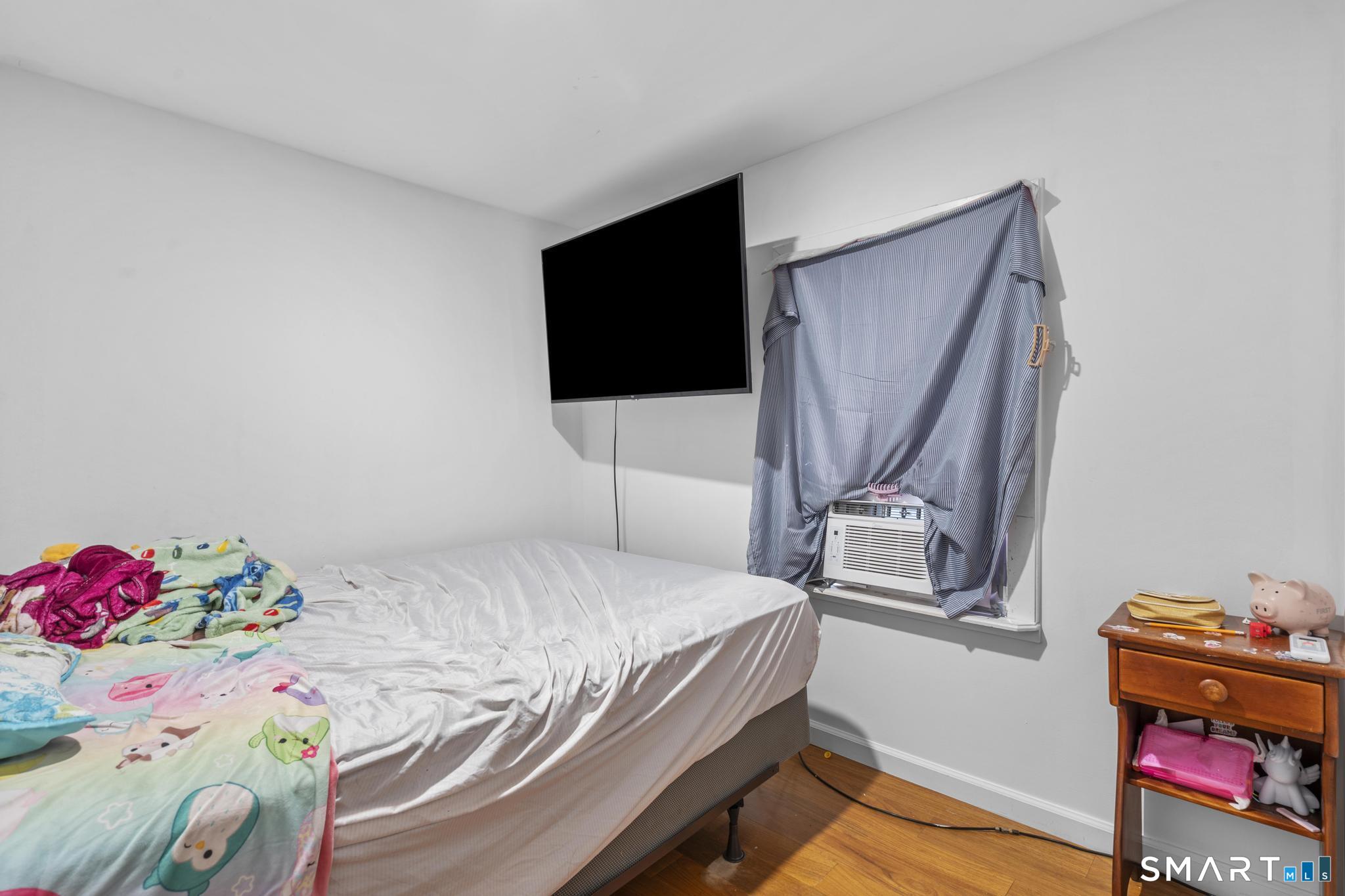 19 Davenport Street Stamford CT 06902