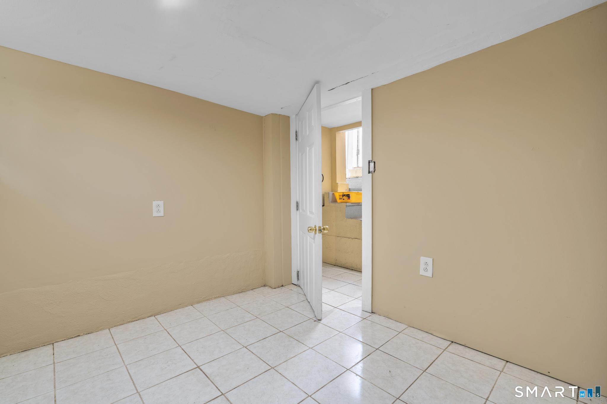19 Davenport Street Stamford CT 06902