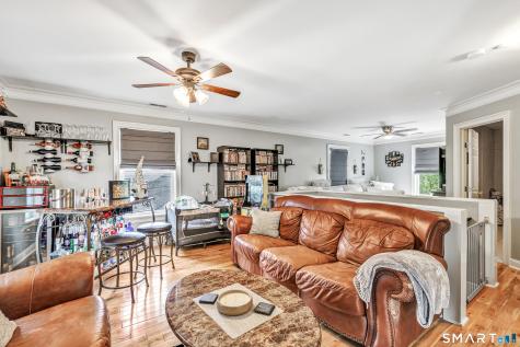 51 Congress Avenue Shelton CT 06484