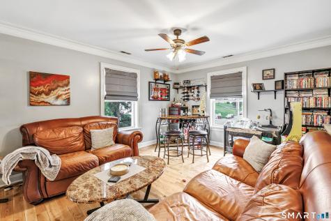 51 Congress Avenue Shelton CT 06484