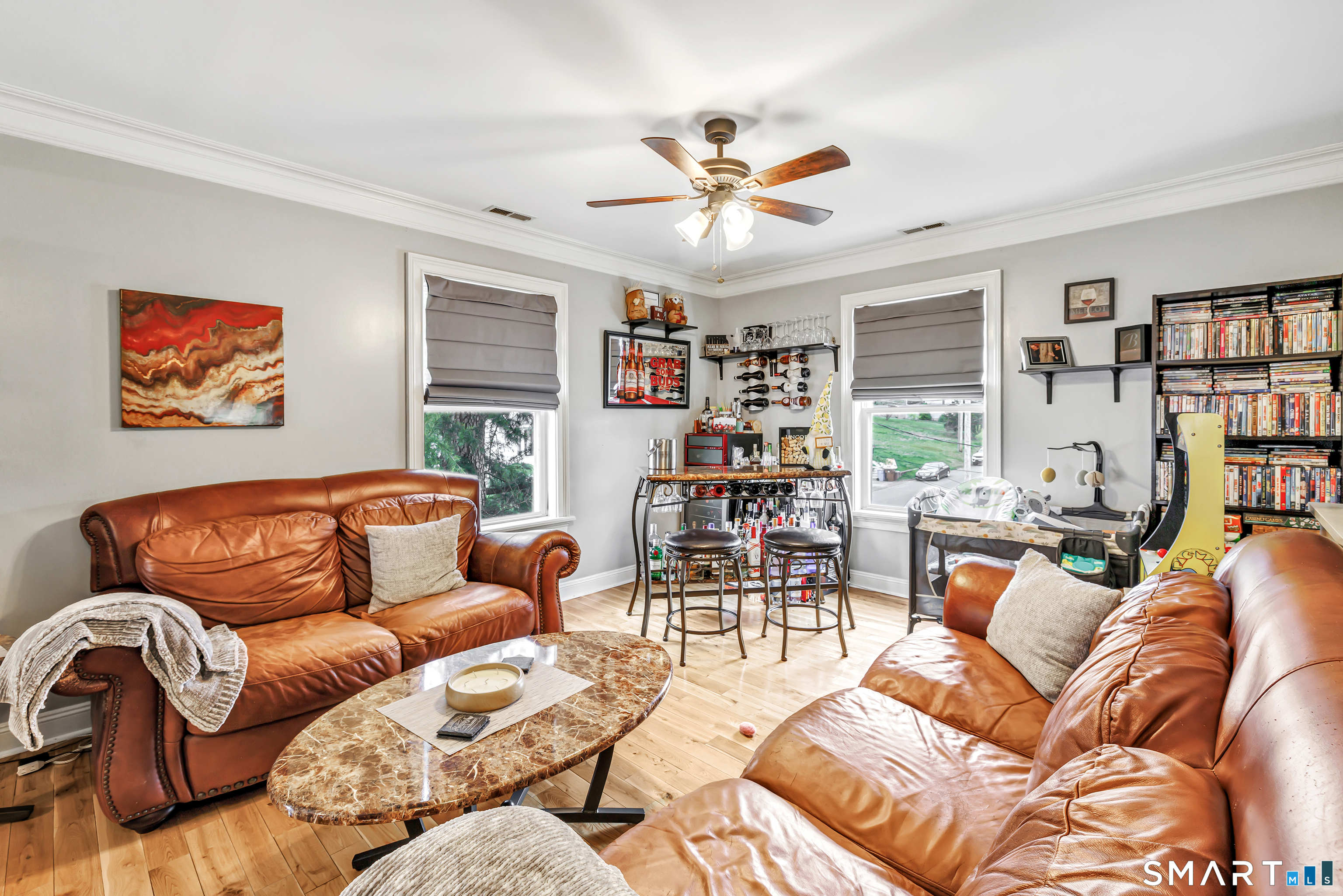 51 Congress Avenue Shelton CT 06484