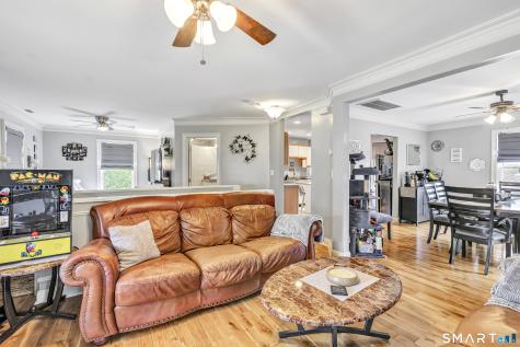 51 Congress Avenue Shelton CT 06484