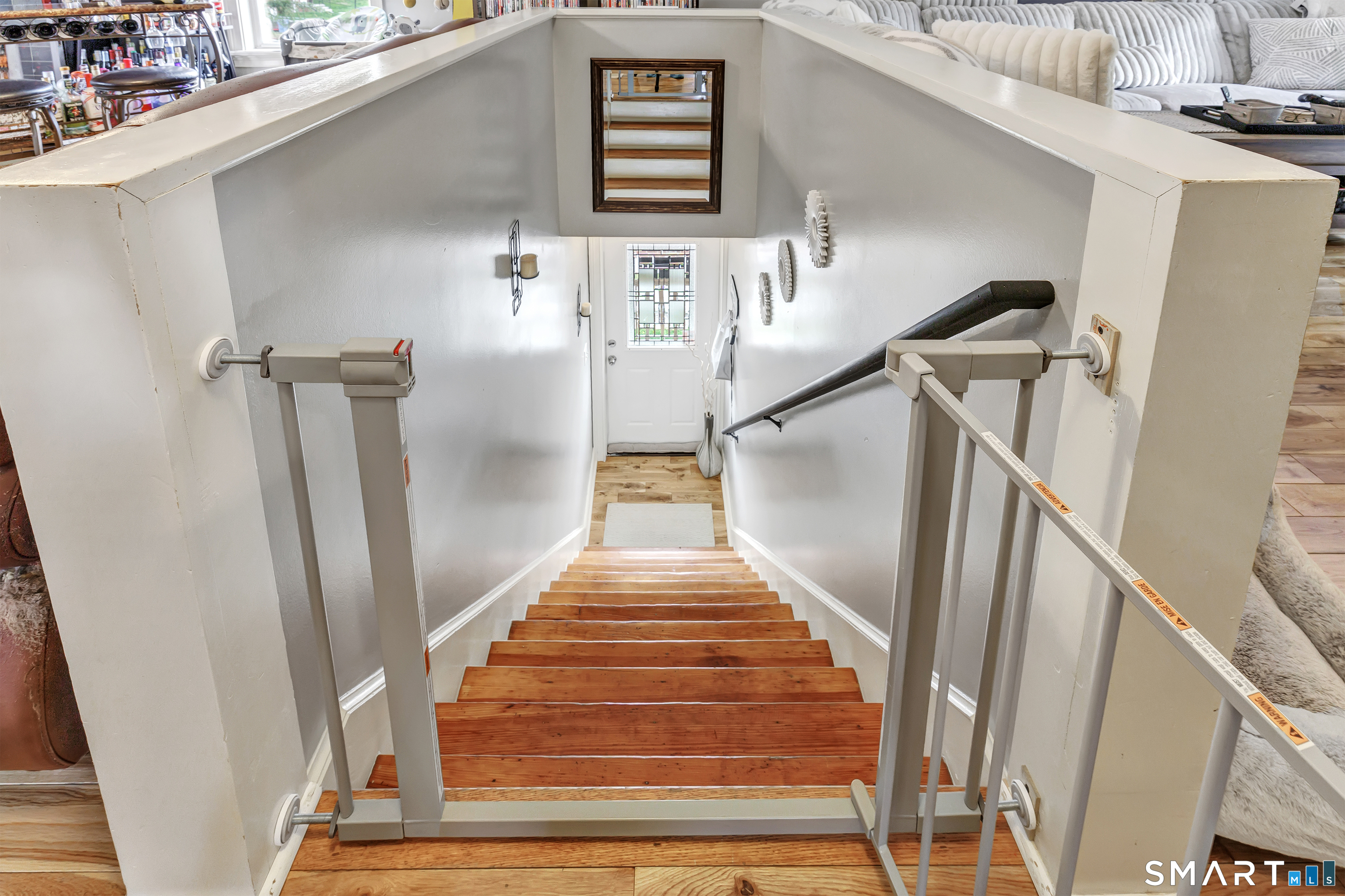 51 Congress Avenue Shelton CT 06484