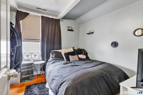 51 Congress Avenue Shelton CT 06484