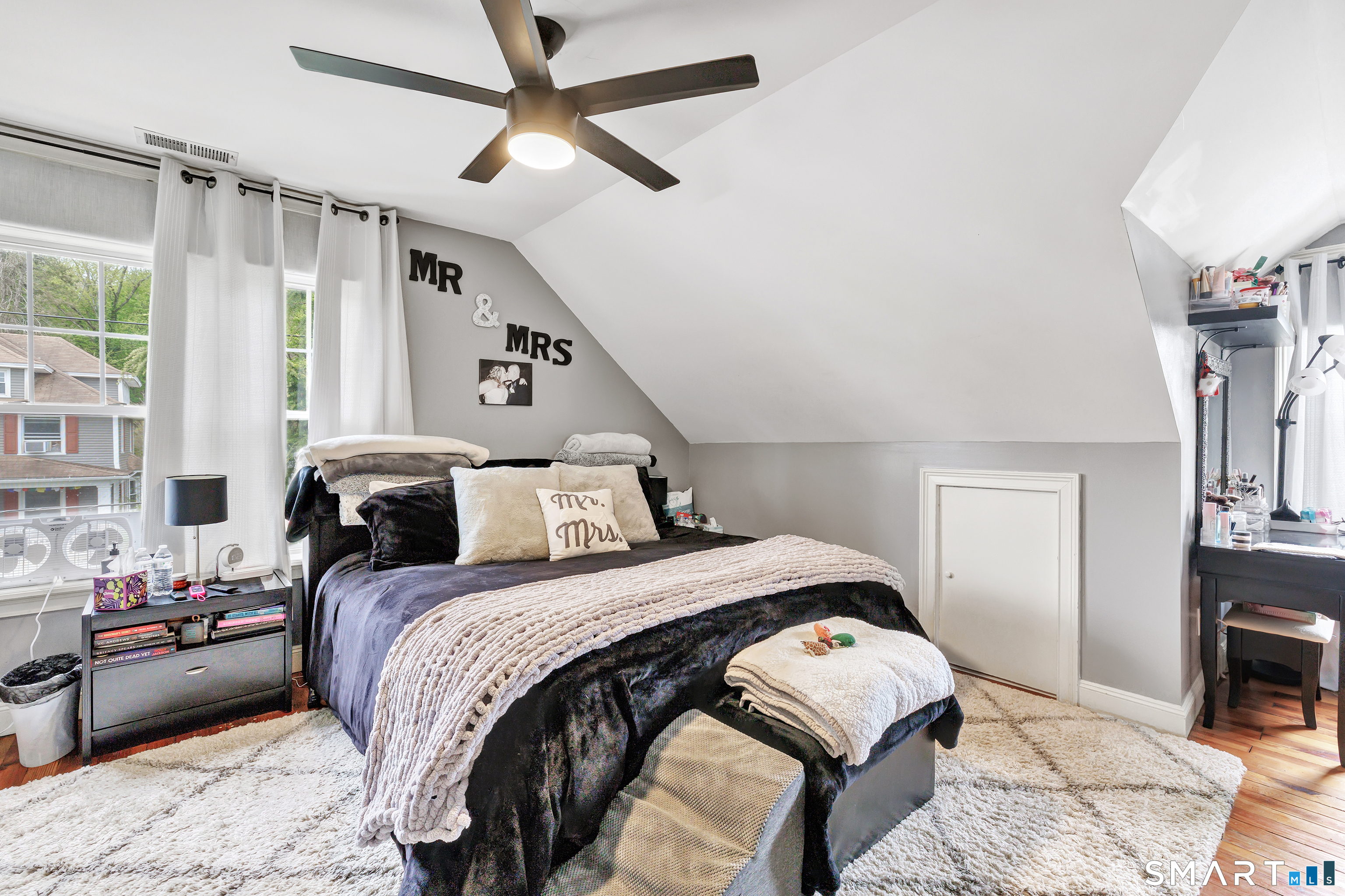 51 Congress Avenue Shelton CT 06484