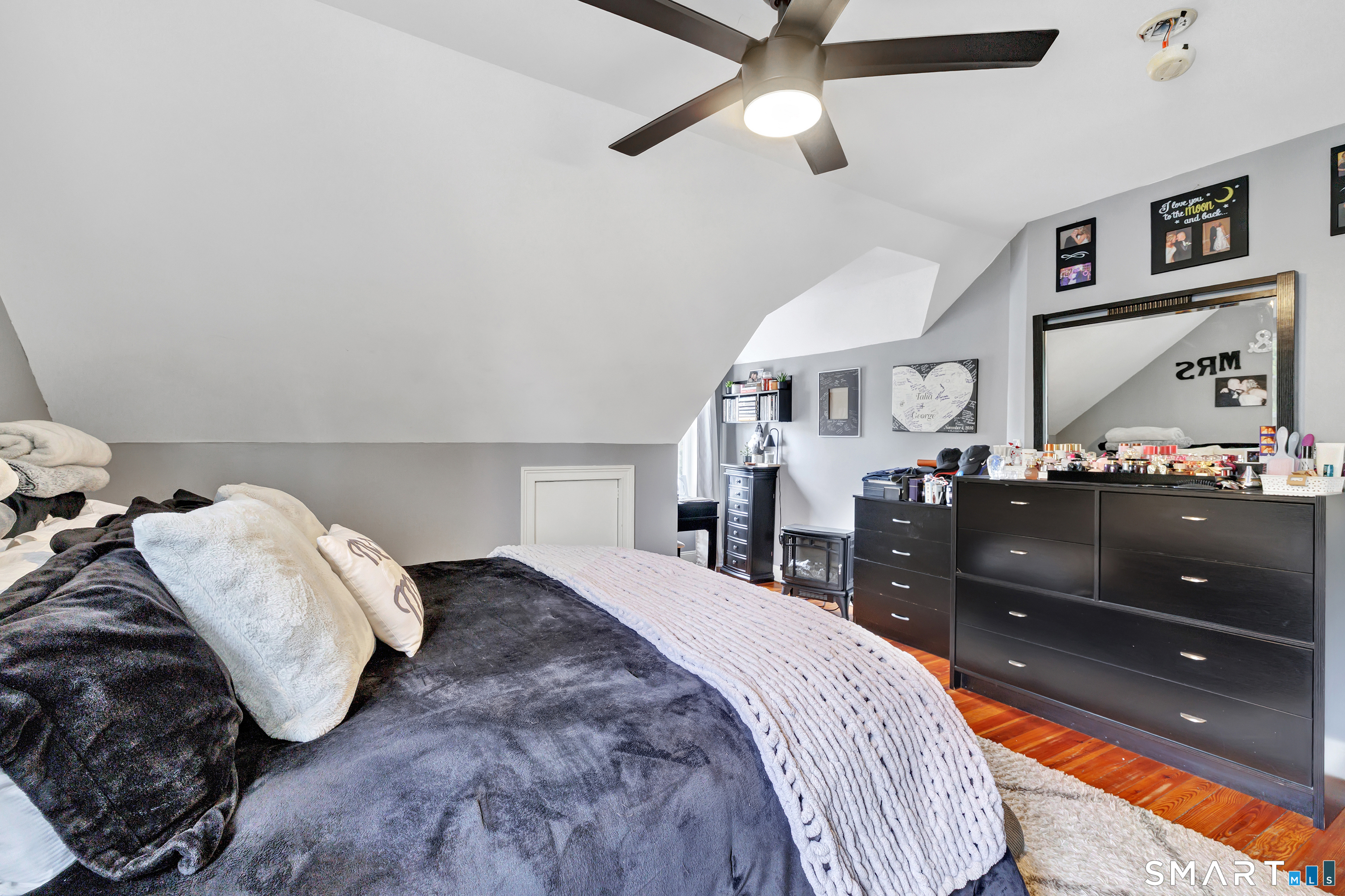 51 Congress Avenue Shelton CT 06484