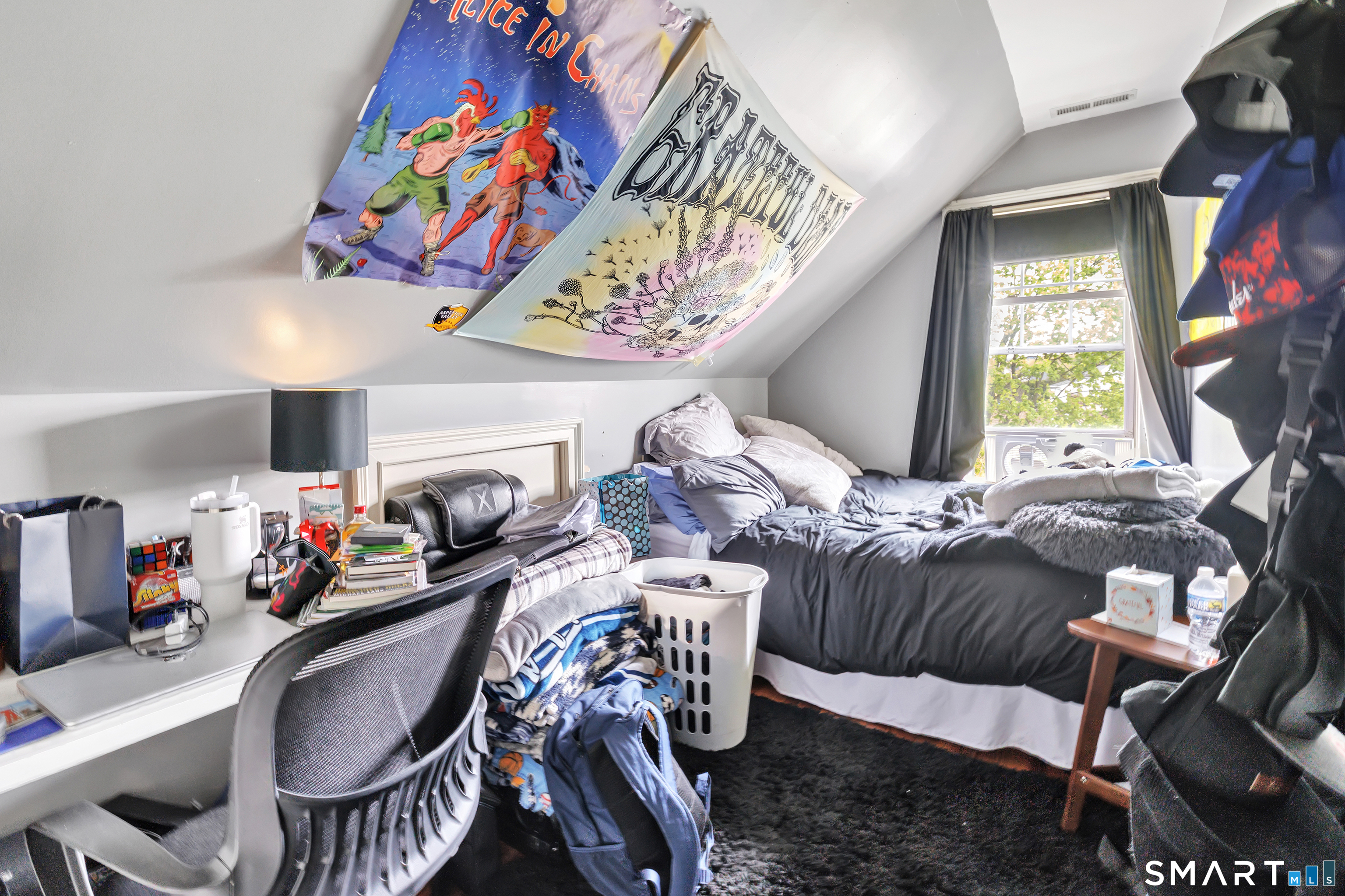 51 Congress Avenue Shelton CT 06484