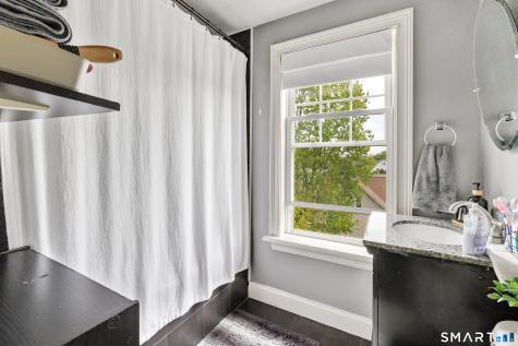51 Congress Avenue Shelton CT 06484