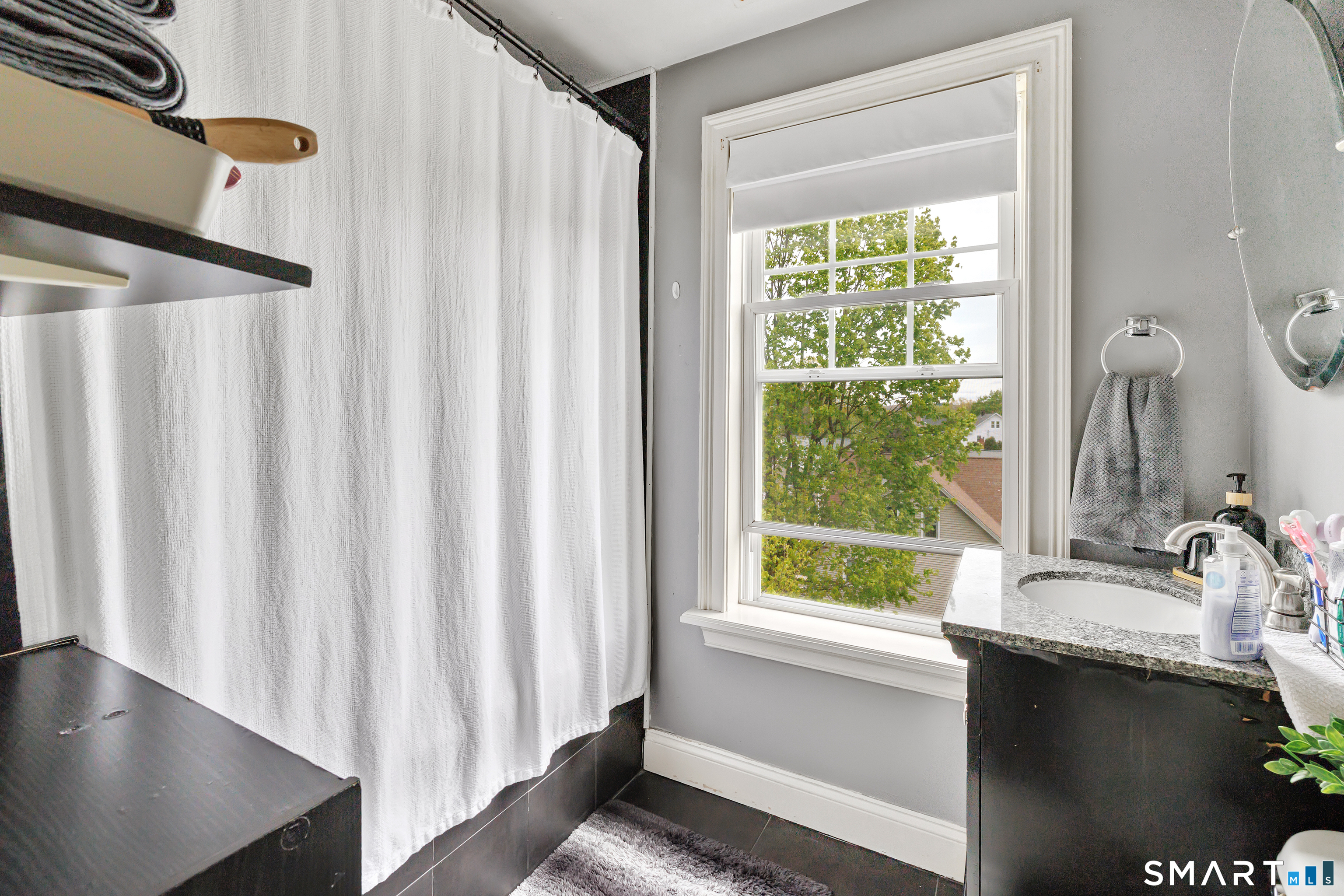 51 Congress Avenue Shelton CT 06484