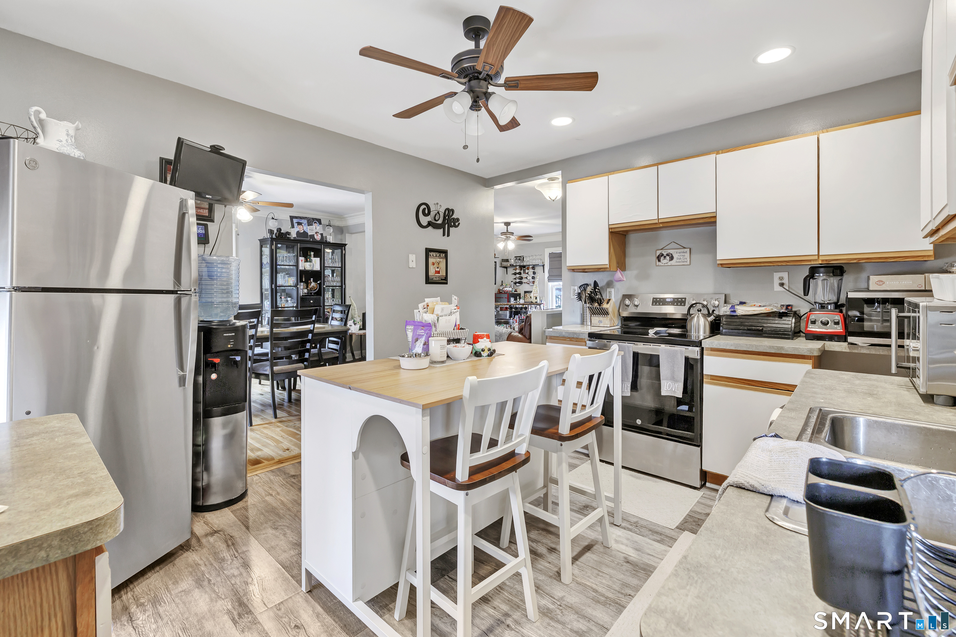 51 Congress Avenue Shelton CT 06484