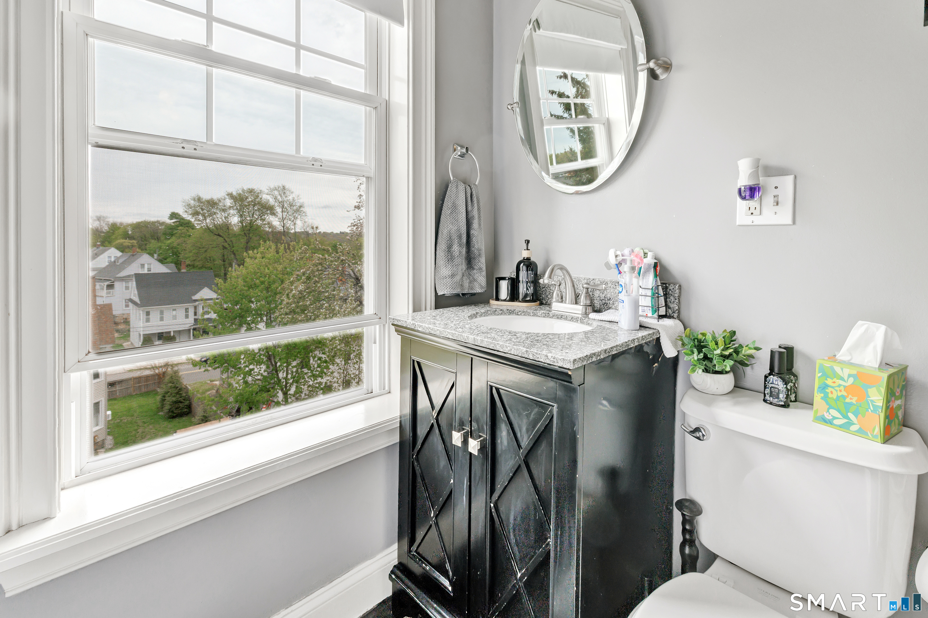 51 Congress Avenue Shelton CT 06484