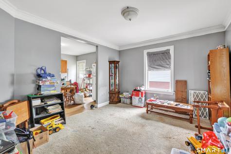 51 Congress Avenue Shelton CT 06484