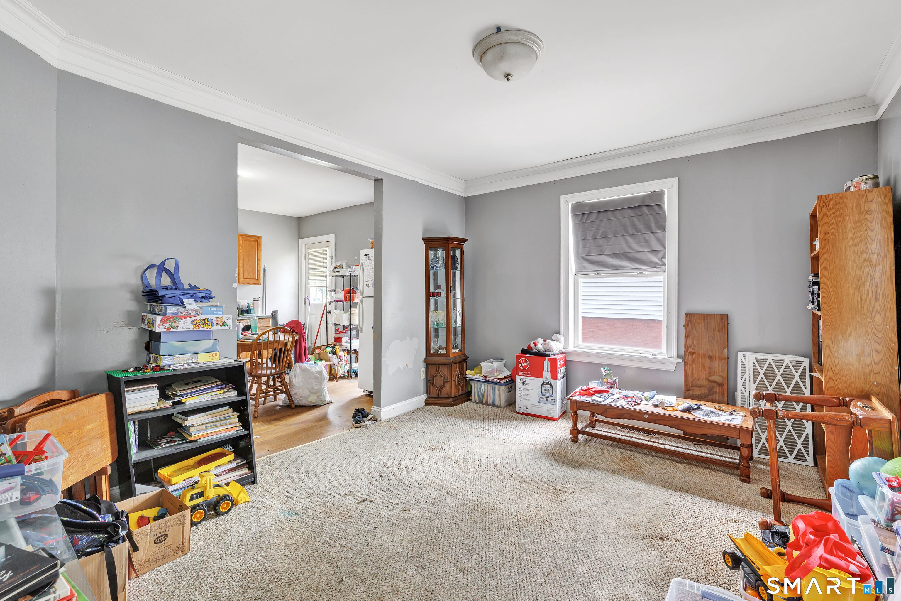 51 Congress Avenue Shelton CT 06484