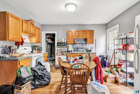 51 Congress Avenue Shelton CT 06484