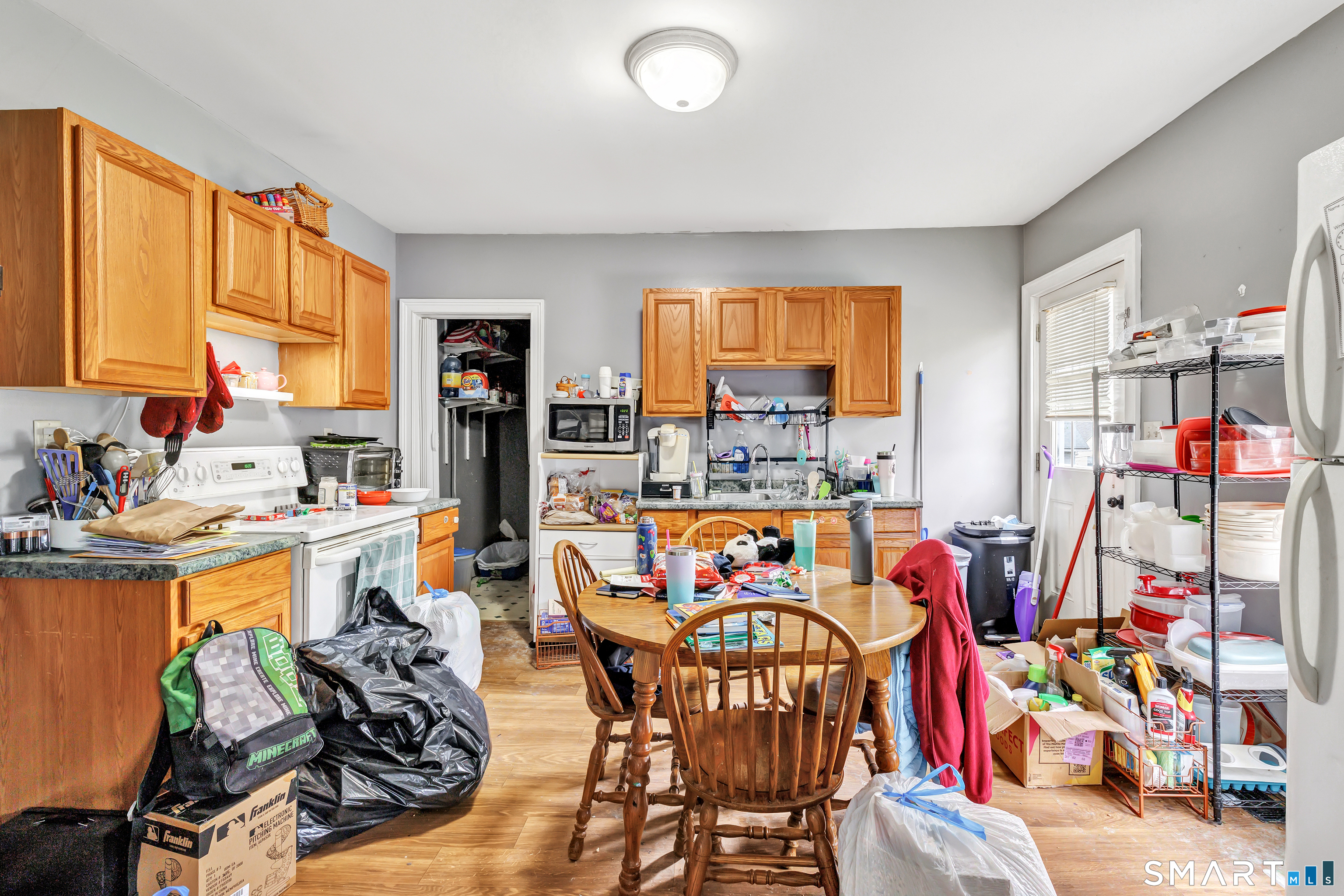 51 Congress Avenue Shelton CT 06484