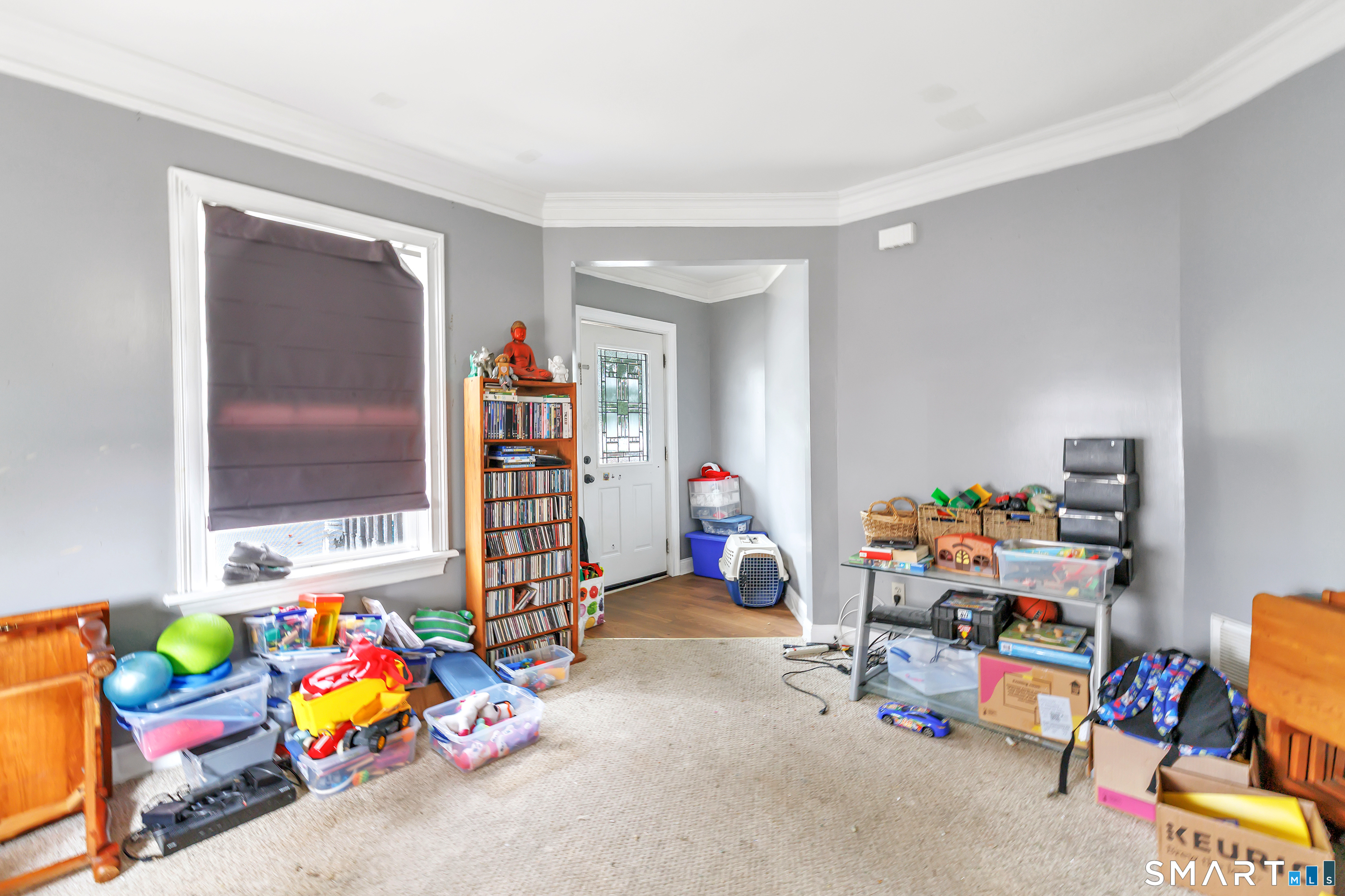 51 Congress Avenue Shelton CT 06484
