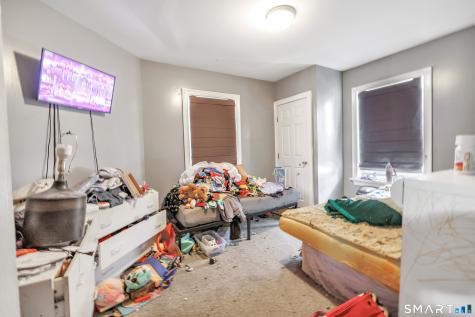51 Congress Avenue Shelton CT 06484