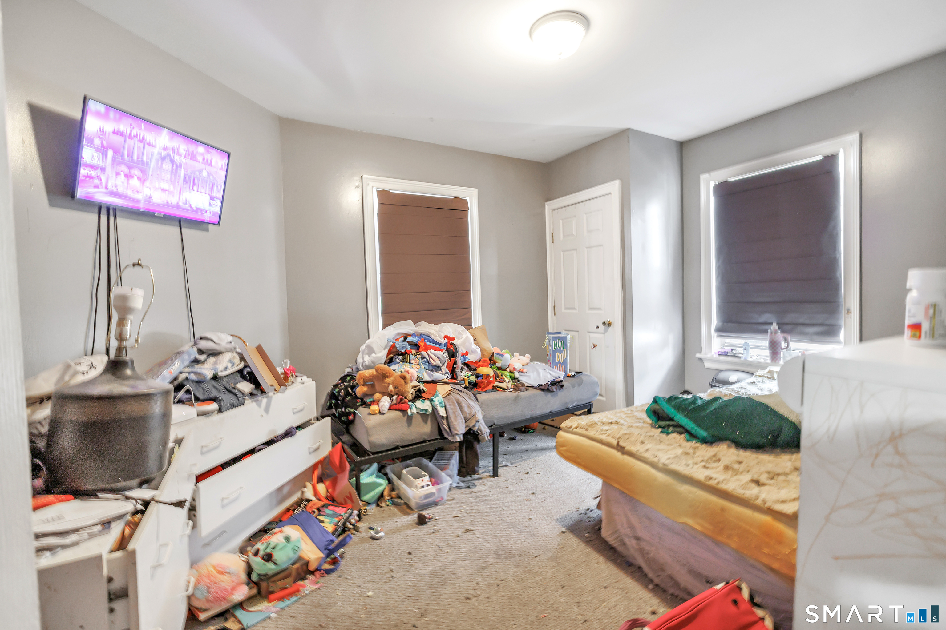51 Congress Avenue Shelton CT 06484