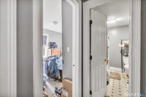51 Congress Avenue Shelton CT 06484