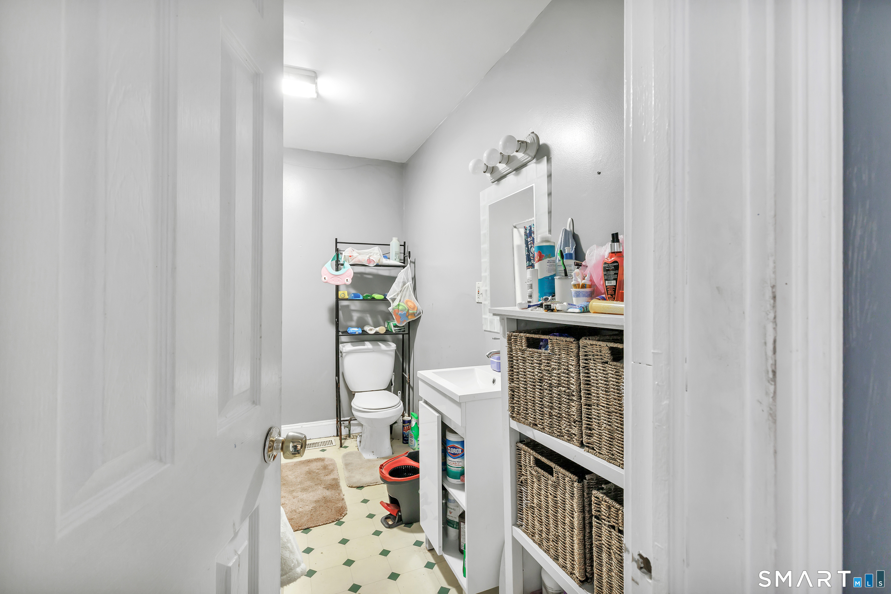 51 Congress Avenue Shelton CT 06484