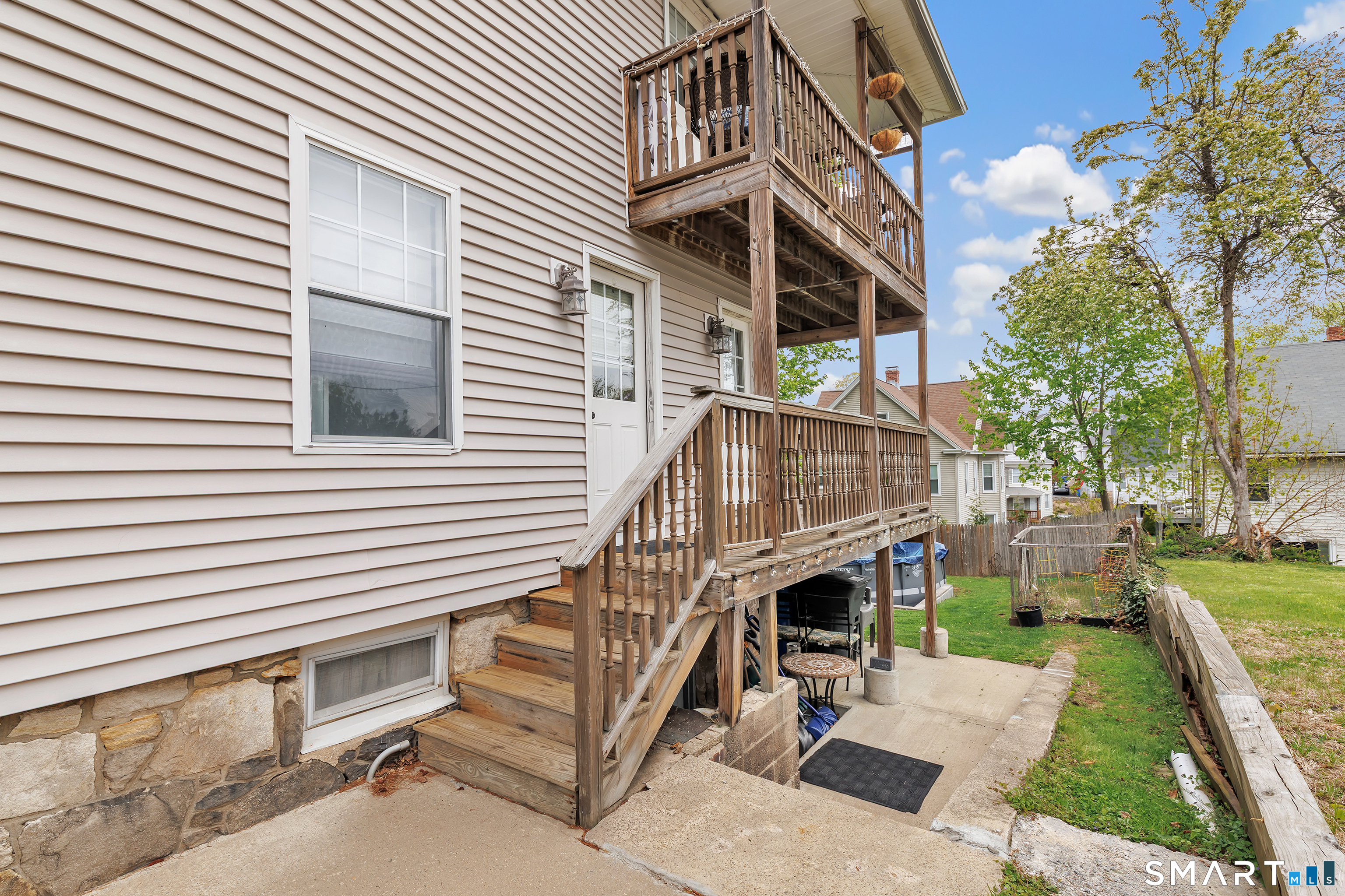 51 Congress Avenue Shelton CT 06484
