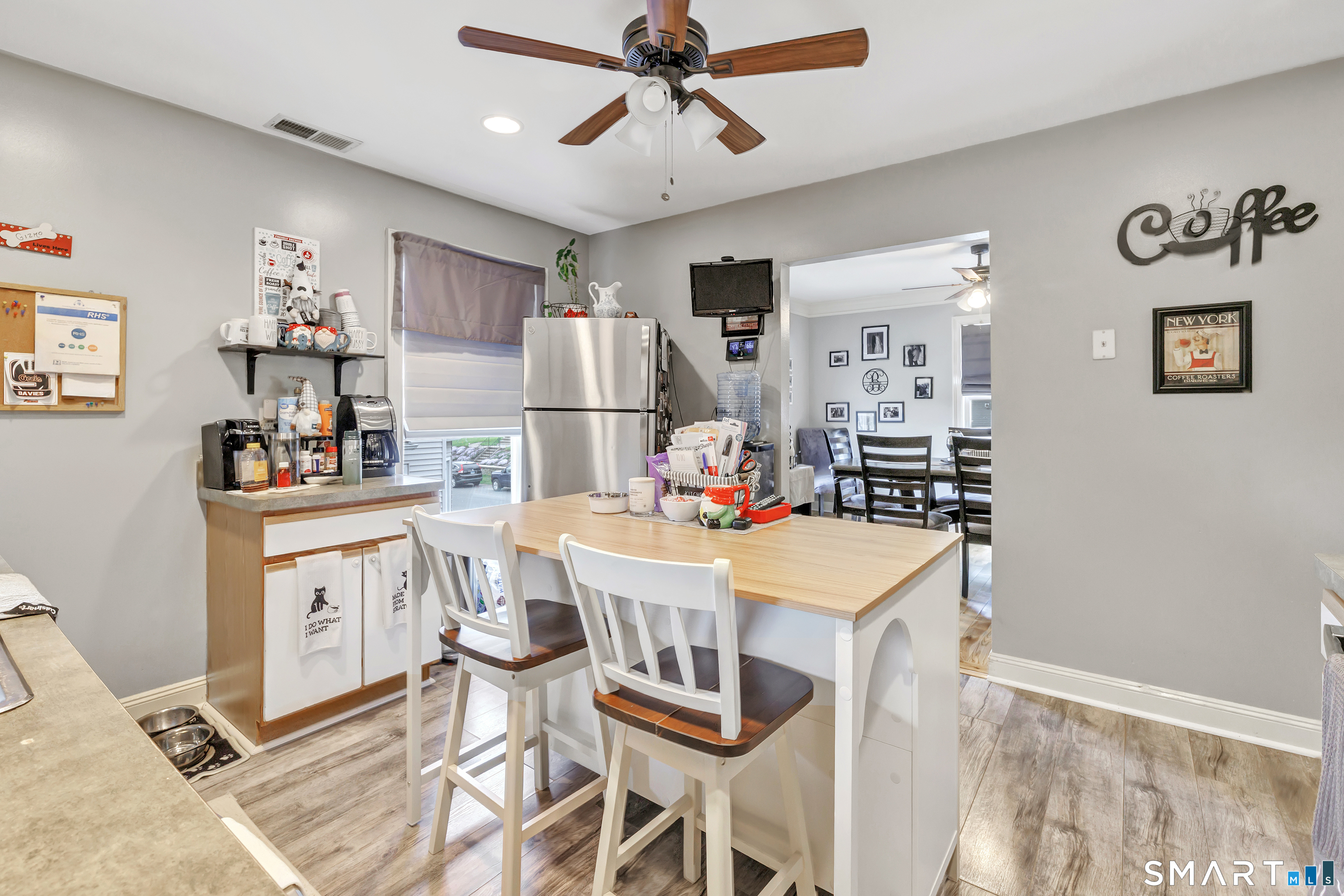 51 Congress Avenue Shelton CT 06484