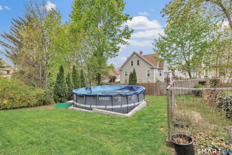 51 Congress Avenue Shelton CT 06484