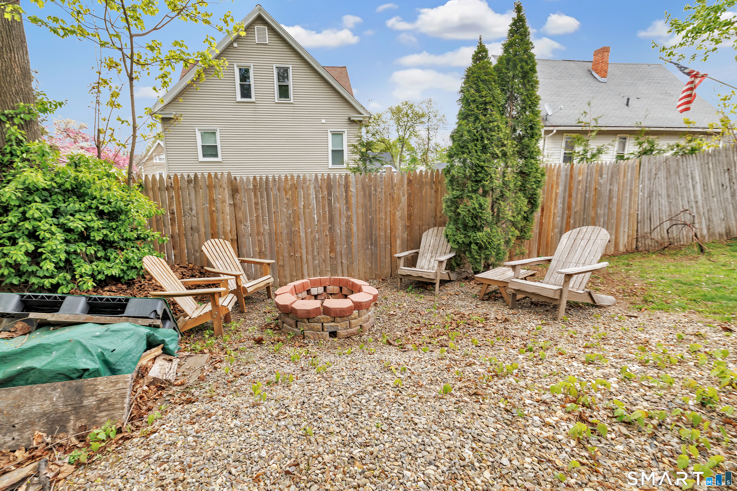 51 Congress Avenue Shelton CT 06484