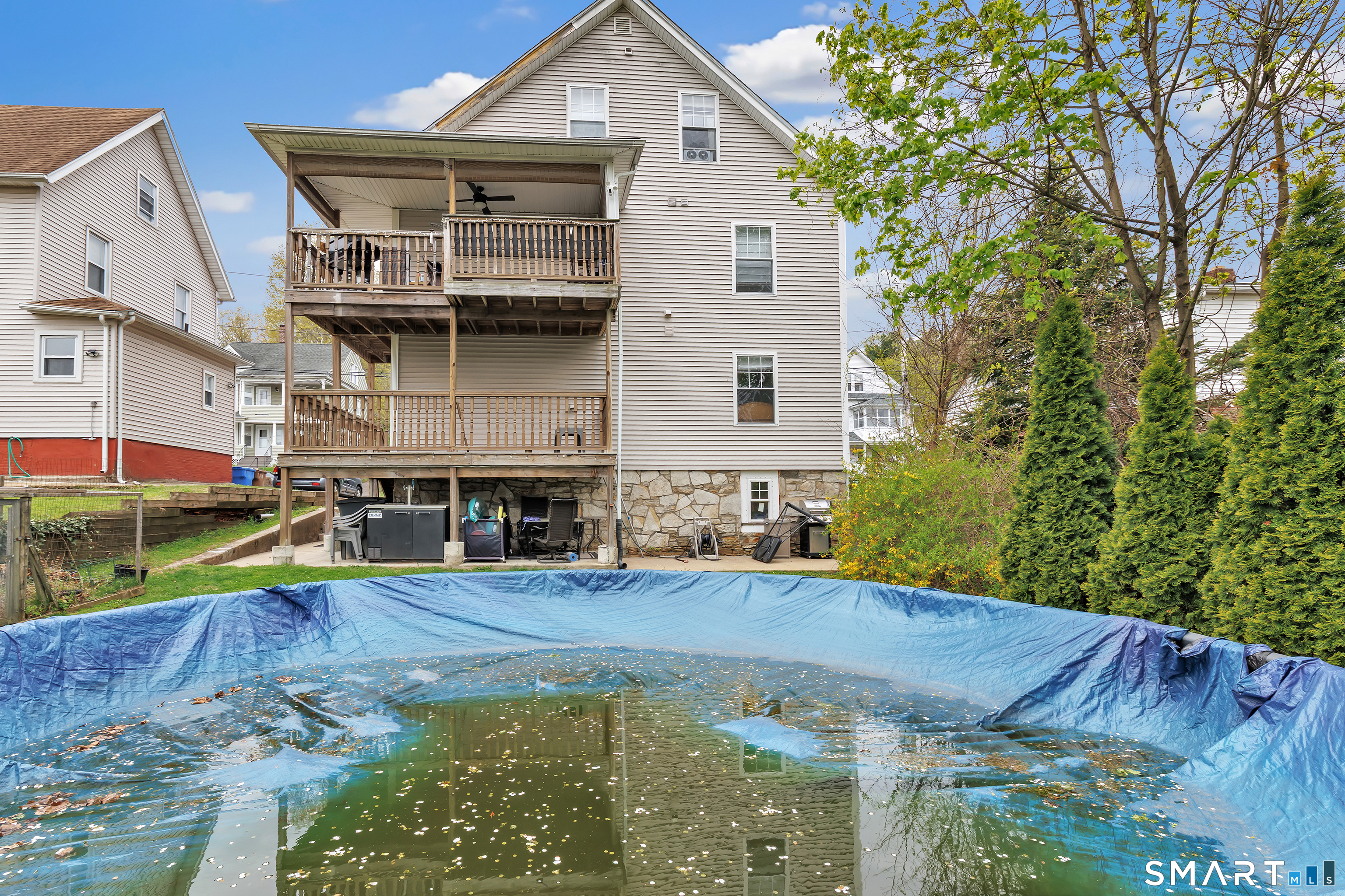 51 Congress Avenue Shelton CT 06484