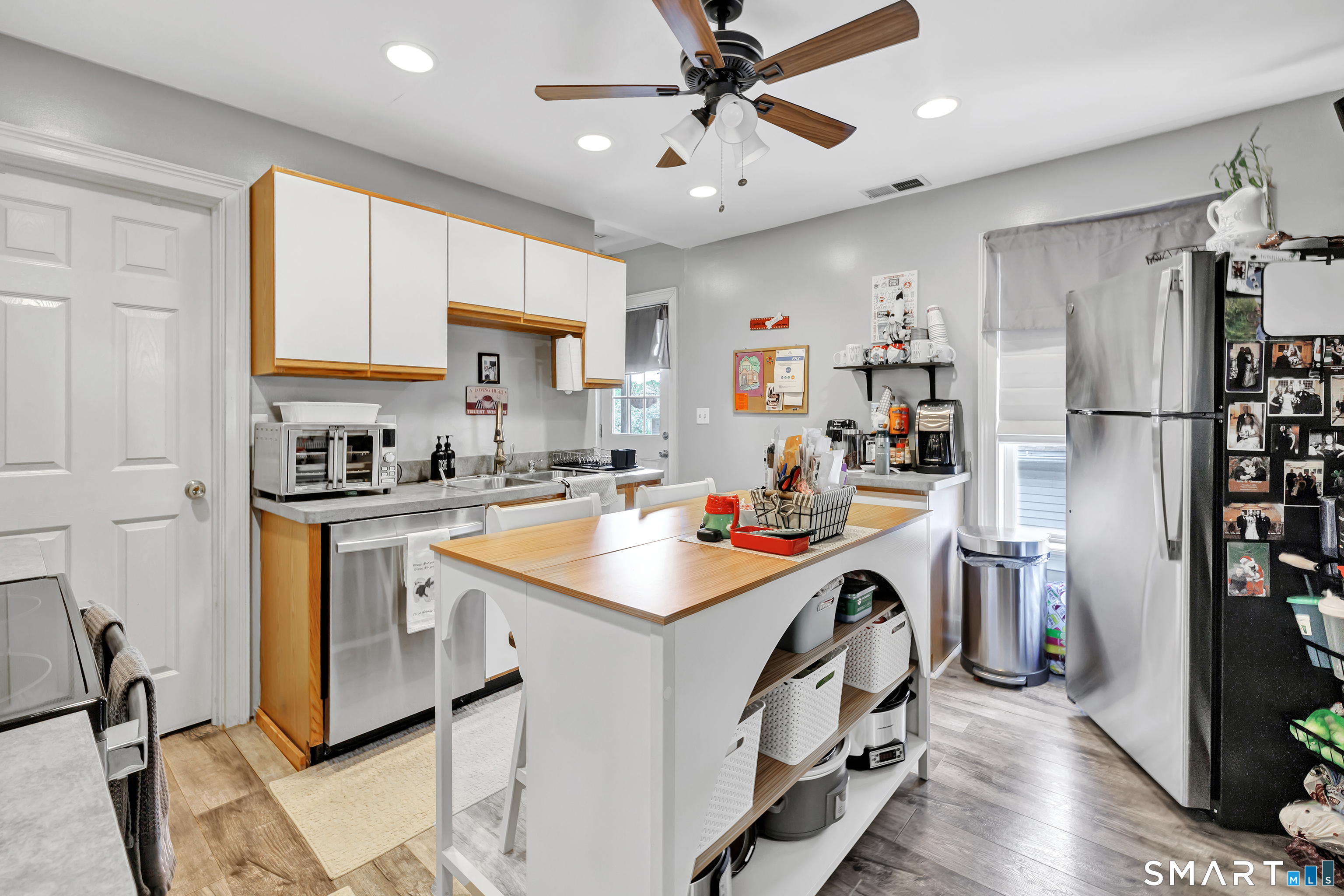 51 Congress Avenue Shelton CT 06484
